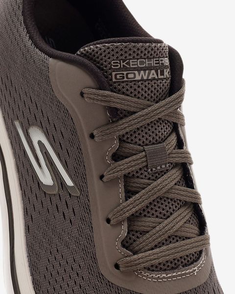 Resim Go Walk Arch Fit 2.0 - Idyllic 2