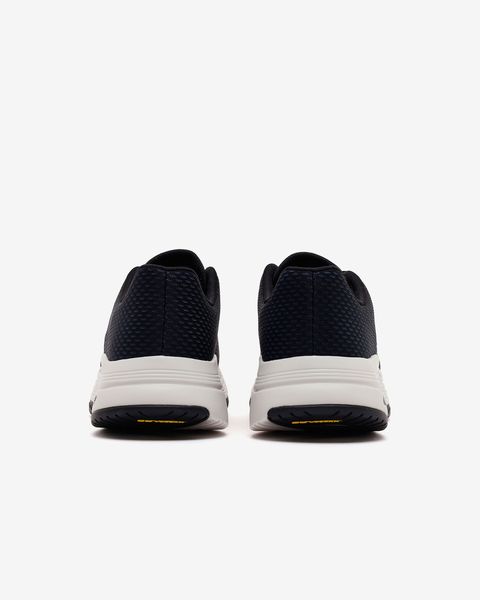 Resim Go Walk Distance Walker