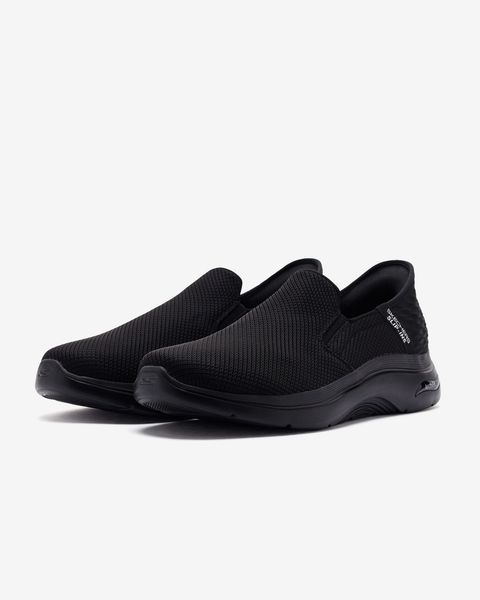 Resim Go Walk Arch Fit 2.0 - Hands Free 2