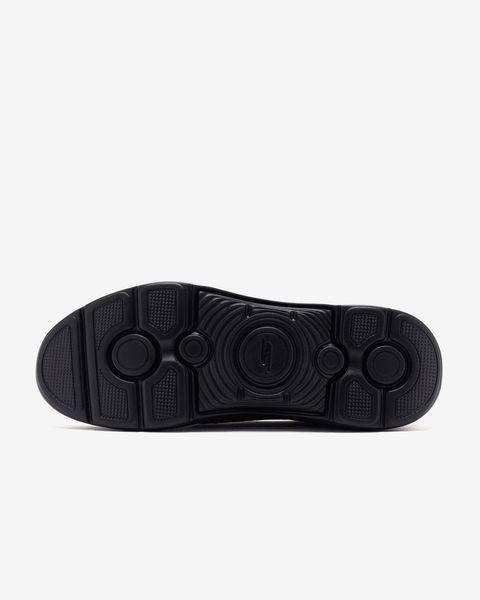 Resim Go Walk Arch Fit 2.0 - Hands Free 2