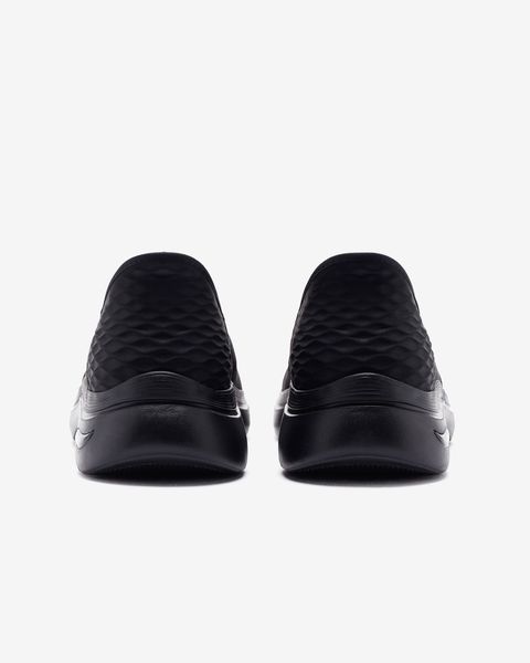 Resim Go Walk Arch Fit 2.0 - Hands Free 2