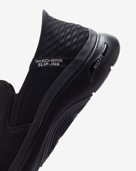 Resim Go Walk Arch Fit 2.0 - Hands Free 2