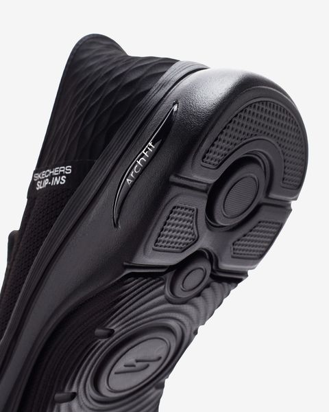Resim Go Walk Arch Fit 2.0 - Hands Free 2