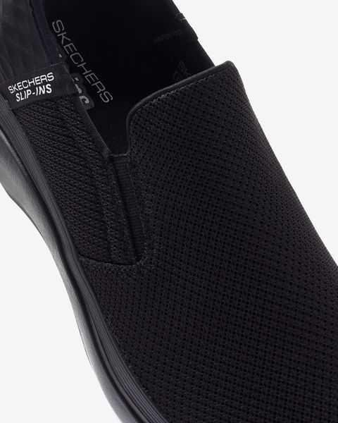 Resim Go Walk Arch Fit 2.0 - Hands Free 2