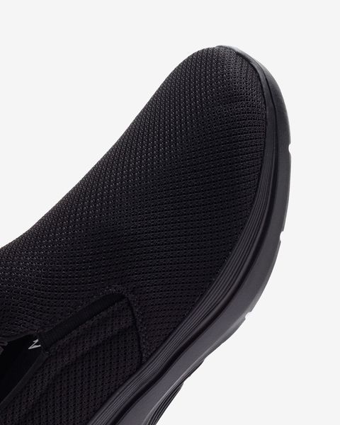 Resim Go Walk Arch Fit 2.0 - Hands Free 2