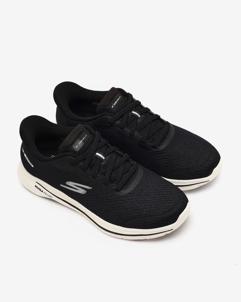 Resim Go Walk 8 Pate