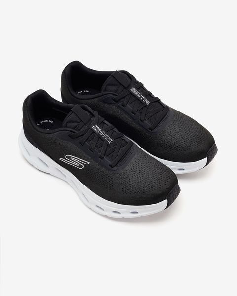 Resim Go Walk Glide-step 2.0 Vic
