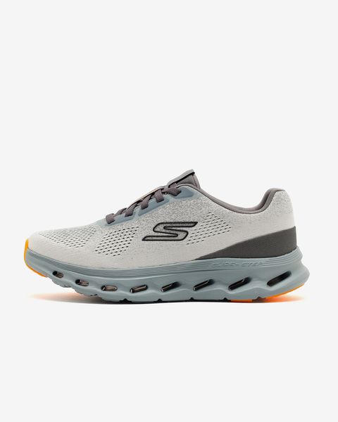 Resim Go Walk Glide-step 2.0 Vic