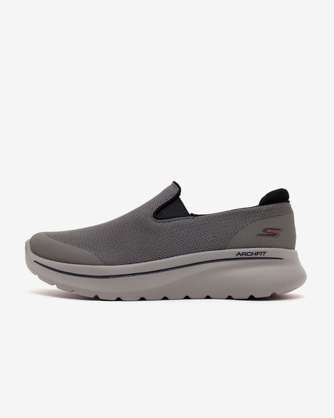 Go Walk Arch Fit N-joy