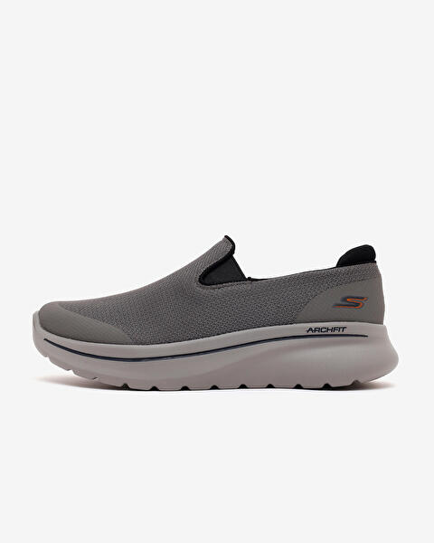 Go Walk Arch Fit N-joy