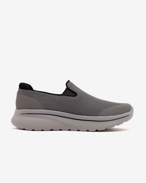 Resim Go Walk Arch Fit N-joy