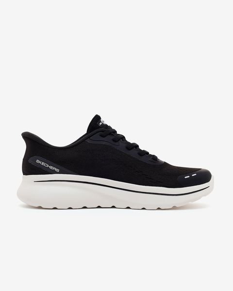 Resim Go Walk Arch Fit N-joy