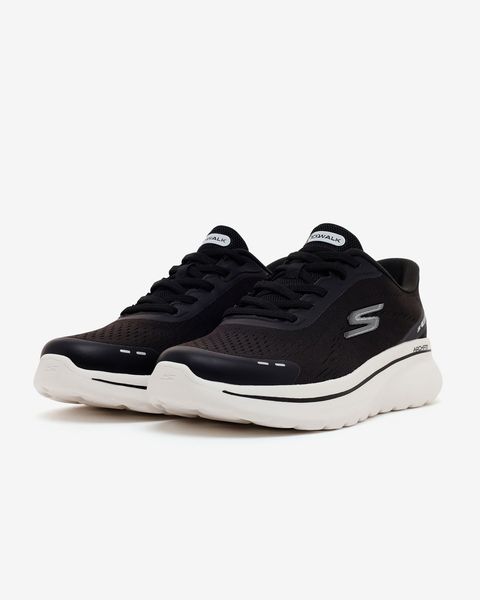 Resim Go Walk Arch Fit N-joy