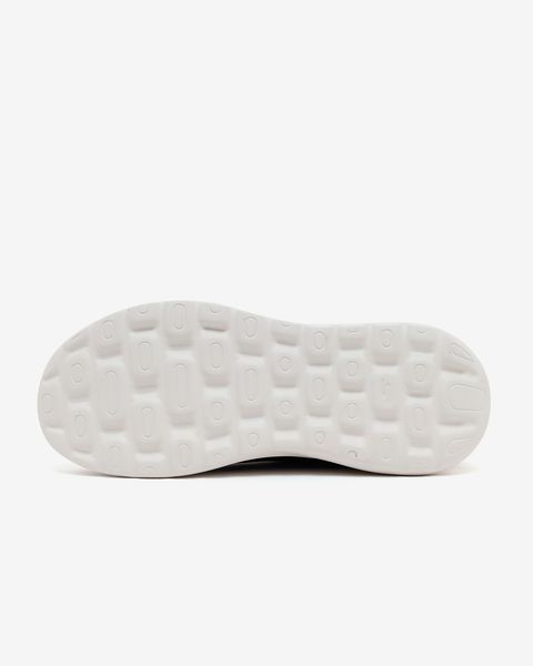 Resim Go Walk Arch Fit N-joy