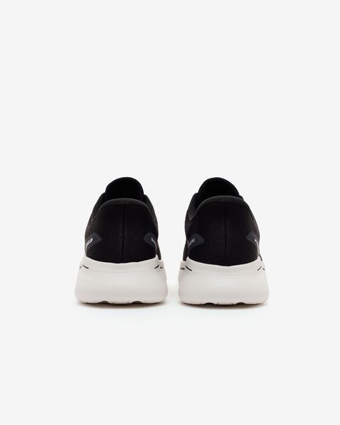 Resim Go Walk Arch Fit N-joy