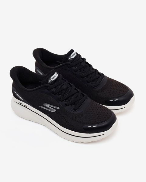 Resim Go Walk Arch Fit N-joy