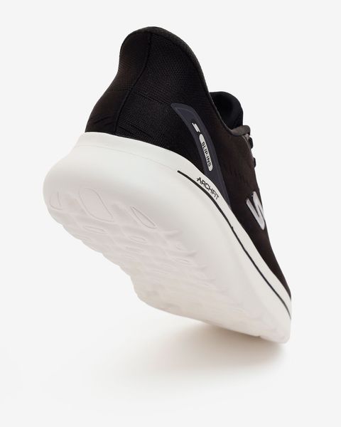 Resim Go Walk Arch Fit N-joy