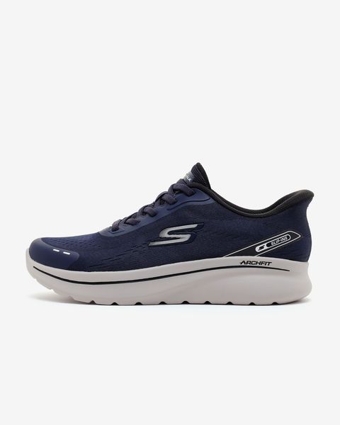 Go Walk Arch Fit N-joy