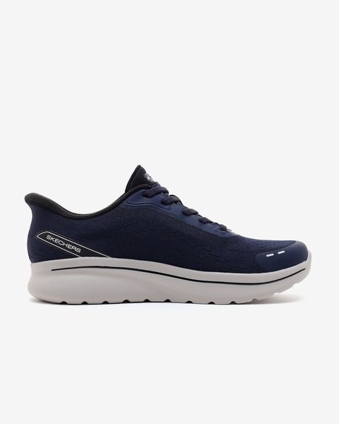 Resim Go Walk Arch Fit N-joy