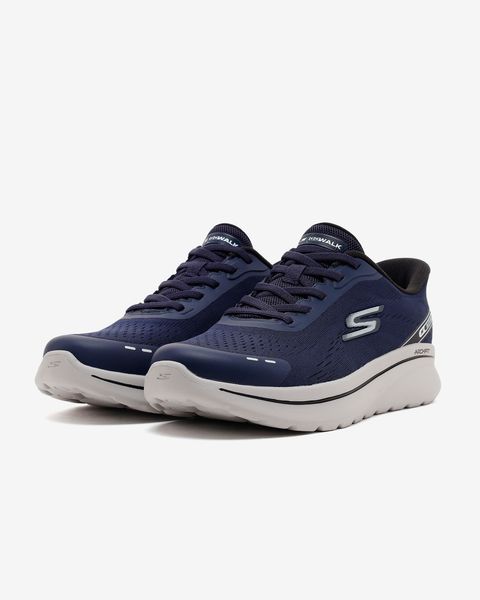 Resim Go Walk Arch Fit N-joy