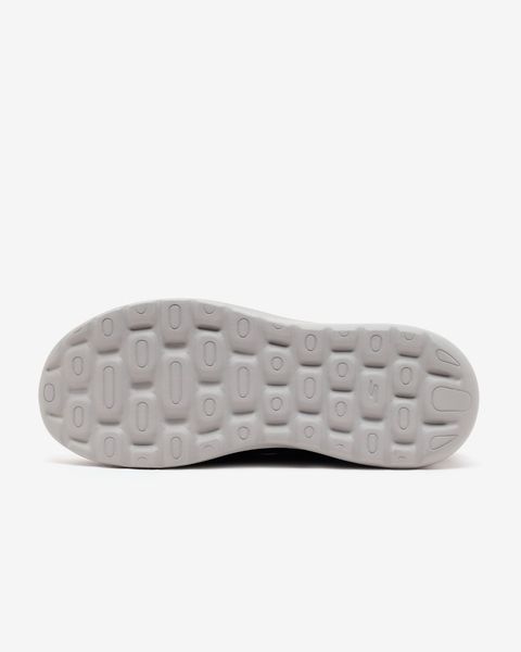 Resim Go Walk Arch Fit N-joy