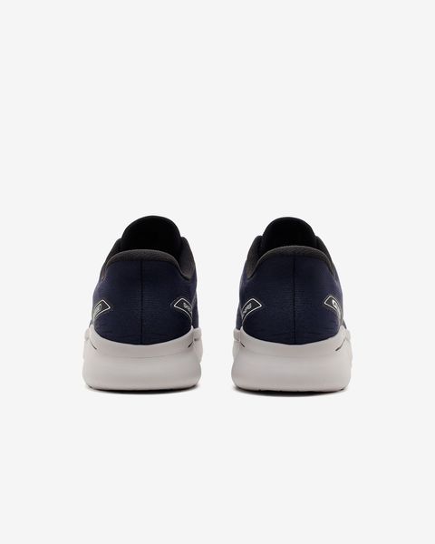 Resim Go Walk Arch Fit N-joy
