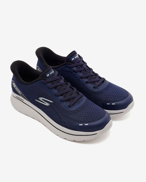 Resim Go Walk Arch Fit N-joy
