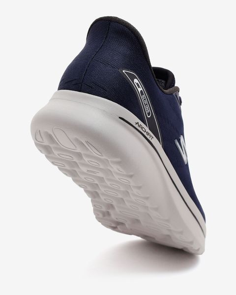 Resim Go Walk Arch Fit N-joy