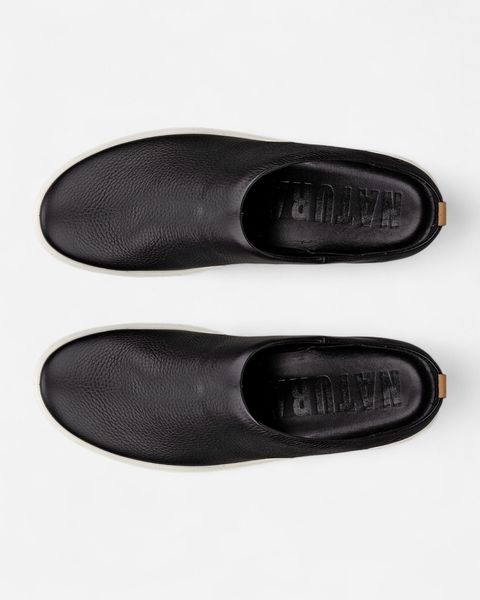 Resim Soft 60 W Black