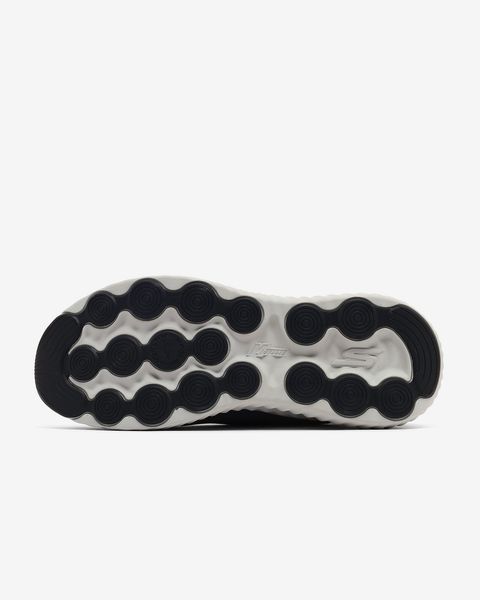 Resim Go Run Now Regent