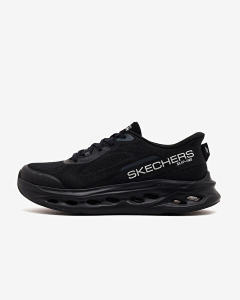 Max Cushioning Glide-step
