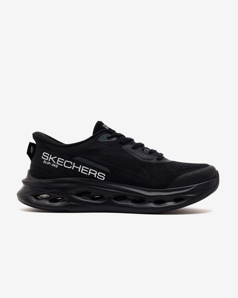 Resim Max Cushioning Glide-step