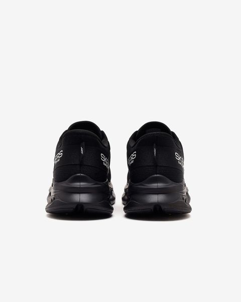 Resim Max Cushioning Glide-step