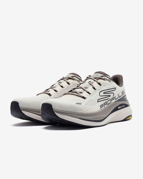 Resim Max Cushioning Propulsion