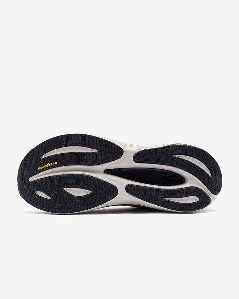 Resim Max Cushioning Propulsion