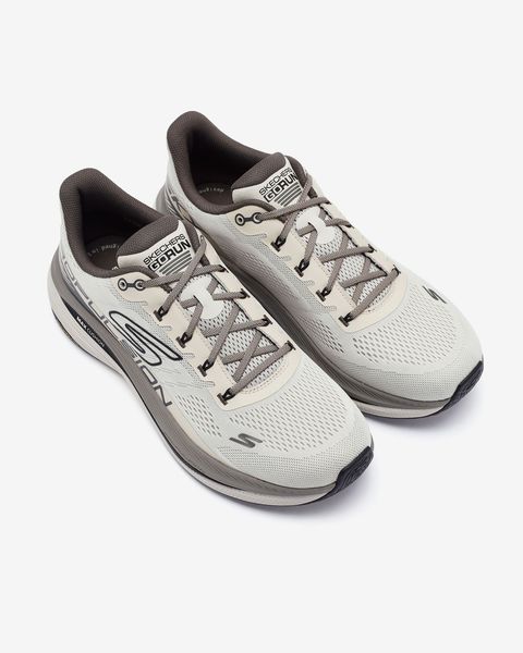 Resim Max Cushioning Propulsion