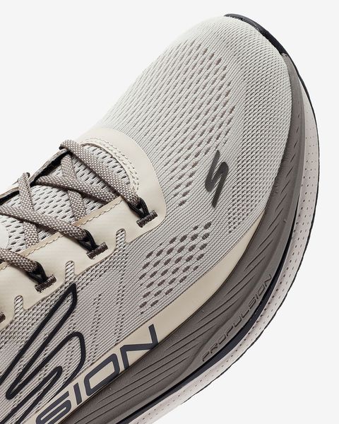 Resim Max Cushioning Propulsion