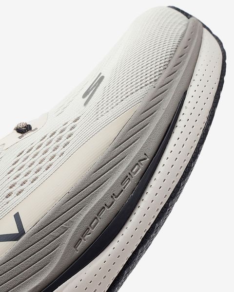 Resim Max Cushioning Propulsion
