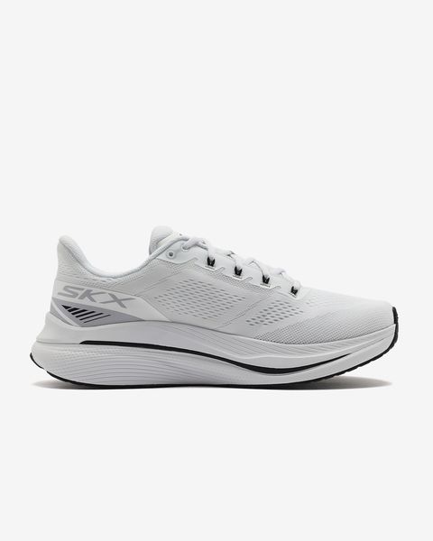 Resim Max Cushioning Propulsion-