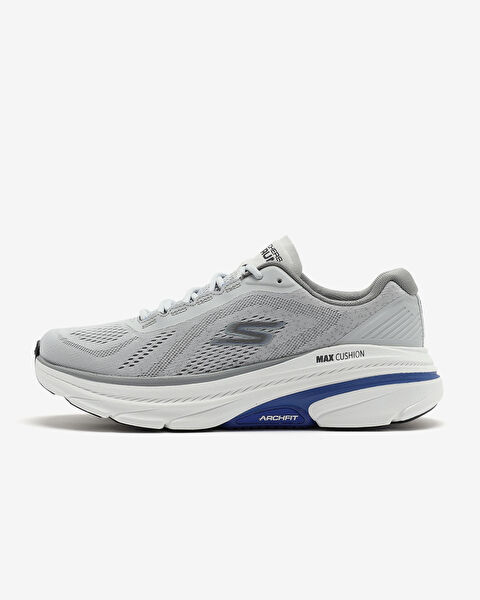 Max Cushioning Arch Fit 2.0 - Immense Cruiser