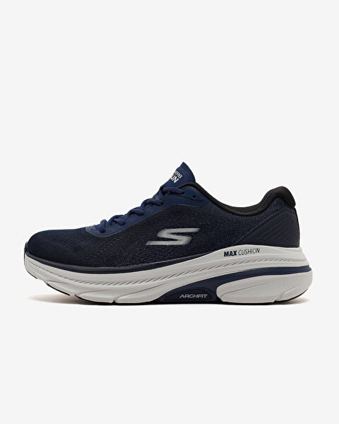 Max Cushioning Arch Fit 2.0