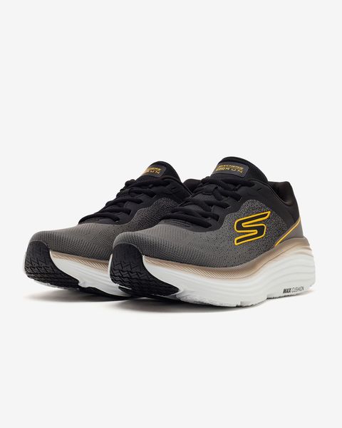 Resim Max Cushioning Endeavour