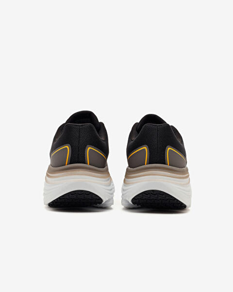 Max Cushioning Endeavour