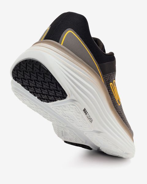 Resim Max Cushioning Endeavour