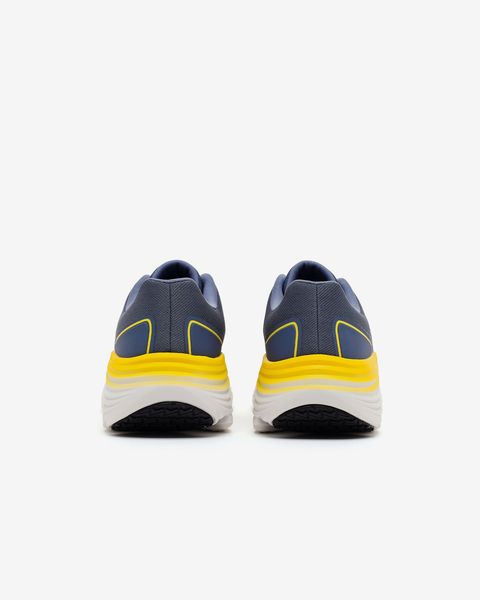 Resim Max Cushioning Endeavour