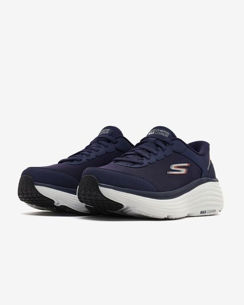 Resim Max Cushioning Endeavour Cardova