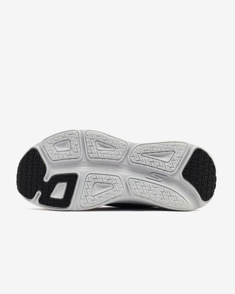 Resim Max Cushioning Endeavour Cardova