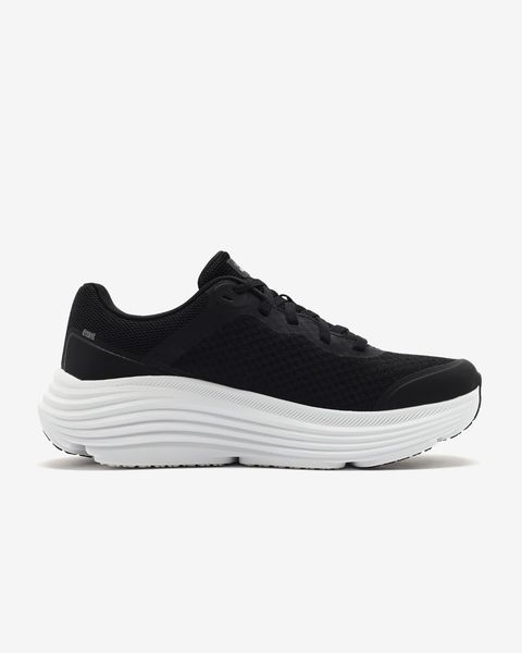 Resim Max Cushioning Endeavour-