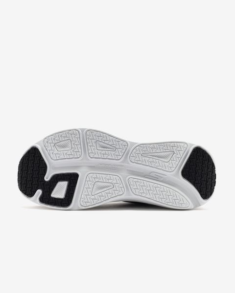 Resim Max Cushioning Endeavour-
