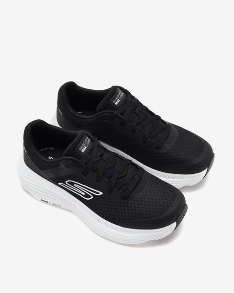 Resim Max Cushioning Endeavour-